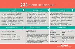 Latest 312-39 Exam Discount